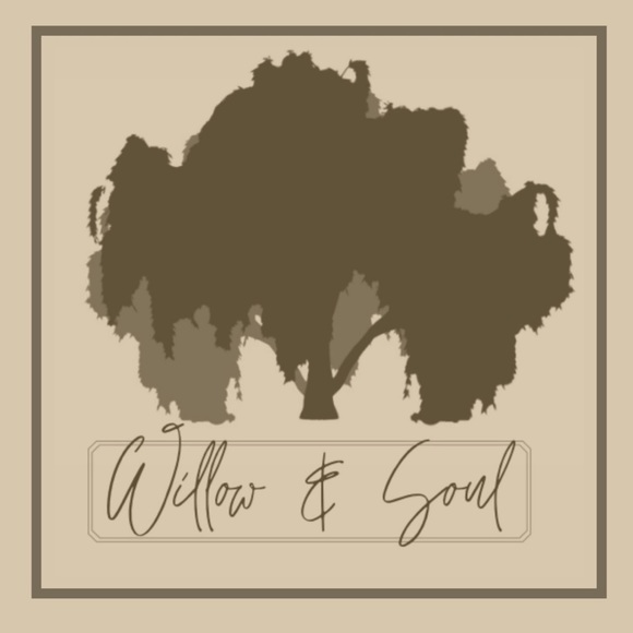 willowandsoul